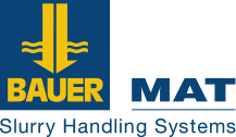 Werkstudent Qualitätssicherung /-planung (m/w/d)