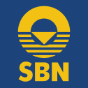 Auszubildender Konstruktionsmechaniker (m/w/d)