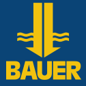 Teammitarbeiter Projektabwicklung Service (m/w/d)